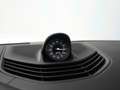 Porsche Taycan Turbo S Wit - thumbnail 12
