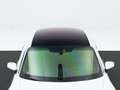 Porsche Taycan Turbo S Wit - thumbnail 45