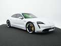 Porsche Taycan Turbo S Wit - thumbnail 36