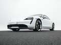 Porsche Taycan Turbo S Wit - thumbnail 46