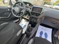 Peugeot 208 3p 1.2 vti 12v Allure AUTO IMPECCABILE Bianco - thumbnail 15