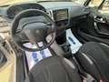 Peugeot 208 3p 1.2 vti 12v Allure AUTO IMPECCABILE Bianco - thumbnail 13