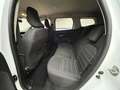 Dacia Duster 1.5 blue dCi 115 CV Journey 4x4 Blanc - thumbnail 9