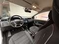 Dacia Duster 1.5 blue dCi 115 CV Journey 4x4 Blanc - thumbnail 5