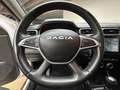 Dacia Duster 1.5 blue dCi 115 CV Journey 4x4 Blanc - thumbnail 6