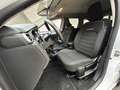Dacia Duster 1.5 blue dCi 115 CV Journey 4x4 Blanc - thumbnail 8