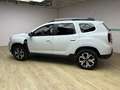 Dacia Duster 1.5 blue dCi 115 CV Journey 4x4 Blanc - thumbnail 3