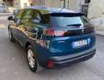 Peugeot 3008 3008 1.5 bluehdi Allure Pack s Blu/Azzurro - thumbnail 3