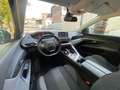 Peugeot 3008 3008 1.5 bluehdi Allure Pack s Blu/Azzurro - thumbnail 5