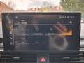 Audi A4 Av. 40 TDI S-tr. qu. AHK+LED+KAMERA+1.HAND!! Silber - thumbnail 15