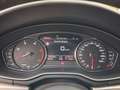 Audi A4 Av. 40 TDI S-tr. qu. AHK+LED+KAMERA+1.HAND!! Silber - thumbnail 18