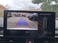 Audi A4 Av. 40 TDI S-tr. qu. AHK+LED+KAMERA+1.HAND!! Silber - thumbnail 17