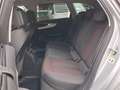 Audi A4 Av. 40 TDI S-tr. qu. AHK+LED+KAMERA+1.HAND!! Silber - thumbnail 10