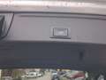 Audi A4 Av. 40 TDI S-tr. qu. AHK+LED+KAMERA+1.HAND!! Silber - thumbnail 13