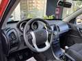 Mahindra XUV500 2.2D W10 FWD Orange - thumbnail 7