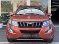 Mahindra XUV500 2.2D W10 FWD Orange - thumbnail 2