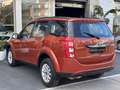 Mahindra XUV500 2.2D W10 FWD Orange - thumbnail 8