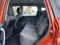 Mahindra XUV500 2.2D W10 FWD Orange - thumbnail 21