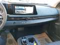 Nissan Ariya EVOLVE 306PS 87kWh e-4ORCE 4WD * SUPER SALE * Серый - thumbnail 9