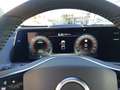 Nissan Ariya EVOLVE 306PS 87kWh e-4ORCE 4WD * SUPER SALE * Szürke - thumbnail 12