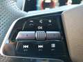 Nissan Ariya EVOLVE 306PS 87kWh e-4ORCE 4WD * SUPER SALE * Szürke - thumbnail 15