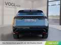 Nissan Ariya EVOLVE 306PS 87kWh e-4ORCE 4WD * SUPER SALE * Szürke - thumbnail 7
