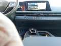 Nissan Ariya EVOLVE 306PS 87kWh e-4ORCE 4WD * SUPER SALE * Серый - thumbnail 14
