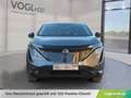 Nissan Ariya EVOLVE 306PS 87kWh e-4ORCE 4WD * SUPER SALE * Szürke - thumbnail 6