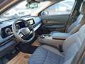 Nissan Ariya EVOLVE 306PS 87kWh e-4ORCE 4WD * SUPER SALE * Szürke - thumbnail 5