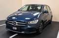 Mercedes-Benz B 180 B 180 d Automatic Sport Blu/Azzurro - thumbnail 2