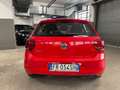 Volkswagen Polo 1.0 TGI * Ottime Condizioni * Rosso - thumbnail 5