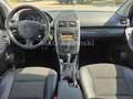 Mercedes-Benz A 160 A160 Autotr Avantgarde Standheizung P-Assi 69tkm Schwarz - thumbnail 14
