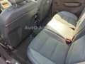 Mercedes-Benz A 160 A160 Autotr Avantgarde Standheizung P-Assi 69tkm Schwarz - thumbnail 13