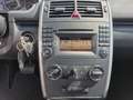 Mercedes-Benz A 160 A160 Autotr Avantgarde Standheizung P-Assi 69tkm Schwarz - thumbnail 17