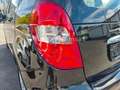 Mercedes-Benz A 160 A160 Autotr Avantgarde Standheizung P-Assi 69tkm Schwarz - thumbnail 9