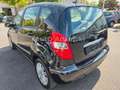 Mercedes-Benz A 160 A160 Autotr Avantgarde Standheizung P-Assi 69tkm Schwarz - thumbnail 8