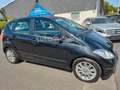 Mercedes-Benz A 160 A160 Autotr Avantgarde Standheizung P-Assi 69tkm Schwarz - thumbnail 5