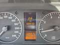 Mercedes-Benz A 160 A160 Autotr Avantgarde Standheizung P-Assi 69tkm Schwarz - thumbnail 16