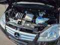 Mercedes-Benz A 160 A160 Autotr Avantgarde Standheizung P-Assi 69tkm Schwarz - thumbnail 18