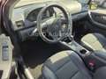 Mercedes-Benz A 160 A160 Autotr Avantgarde Standheizung P-Assi 69tkm Schwarz - thumbnail 15