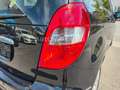 Mercedes-Benz A 160 A160 Autotr Avantgarde Standheizung P-Assi 69tkm Schwarz - thumbnail 7