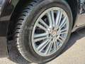 Mercedes-Benz A 160 A160 Autotr Avantgarde Standheizung P-Assi 69tkm Schwarz - thumbnail 19