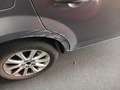 Ford Mondeo Turnier Titanium NAVI TUV AU Bruin - thumbnail 17
