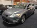 Ford Mondeo Turnier Titanium NAVI TUV AU Bruin - thumbnail 8