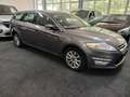 Ford Mondeo Turnier Titanium NAVI TUV AU Bruin - thumbnail 21