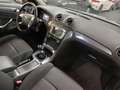 Ford Mondeo Turnier Titanium NAVI TUV AU Bruin - thumbnail 14