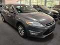 Ford Mondeo Turnier Titanium NAVI TUV AU Bruin - thumbnail 5