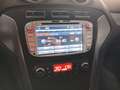Ford Mondeo Turnier Titanium NAVI TUV AU Bruin - thumbnail 16