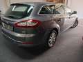 Ford Mondeo Turnier Titanium NAVI TUV AU Bruin - thumbnail 10