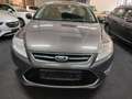 Ford Mondeo Turnier Titanium NAVI TUV AU Bruin - thumbnail 4